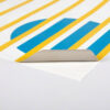 3M-IJ40-10C---wit----comply-lijm1.jpg