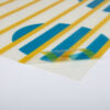 3M™-Clear-View-81501.jpg