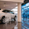 3M™-Clear-View-81502.jpg