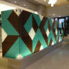 3M™-Clear-View-81503.jpg