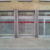 3M™-Clear-View-81504.jpg