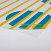 3M™-IJ40---transparant1.jpg
