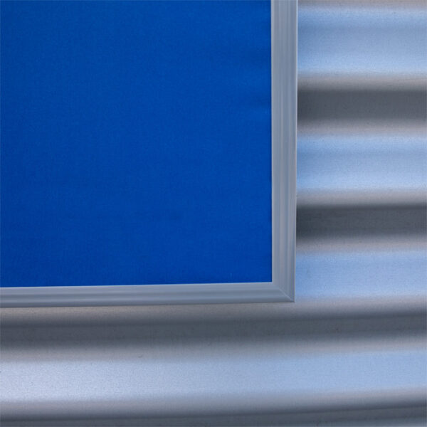 4327_e8502d65002c1d72.png