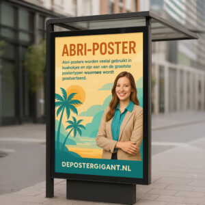 Abriposter-goed.png