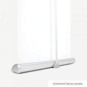 Achterkant-Deluxe-cassette-optimized-(1).jpg