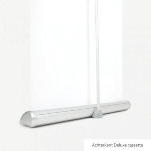 Achterkant-Deluxe-cassette.png