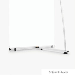Achterkant-L-banner-2-optimized.jpg