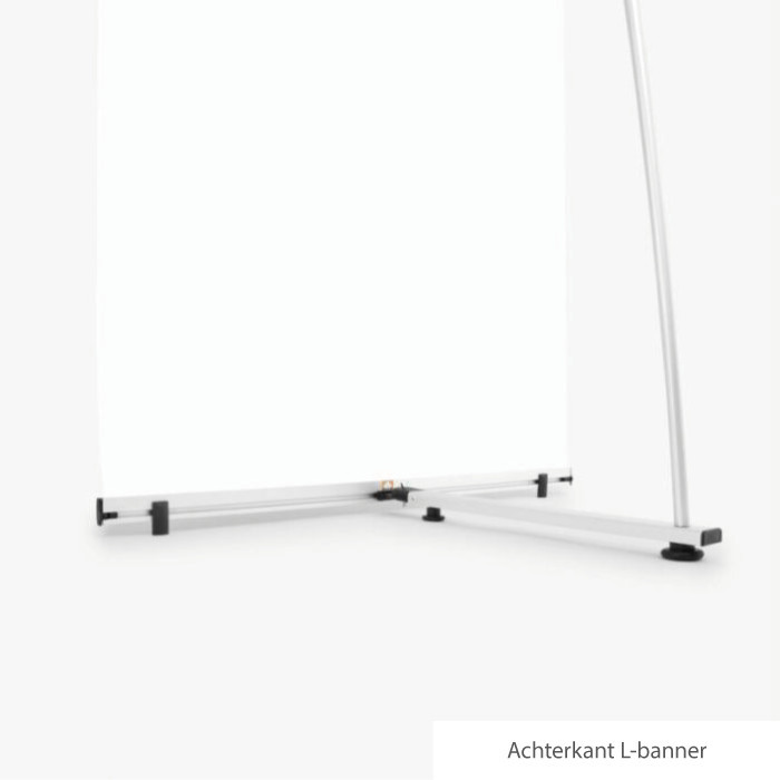 Achterkant-L-banner-2-optimized.jpg