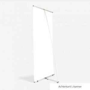Achterkant-L-banner-optimized.jpg