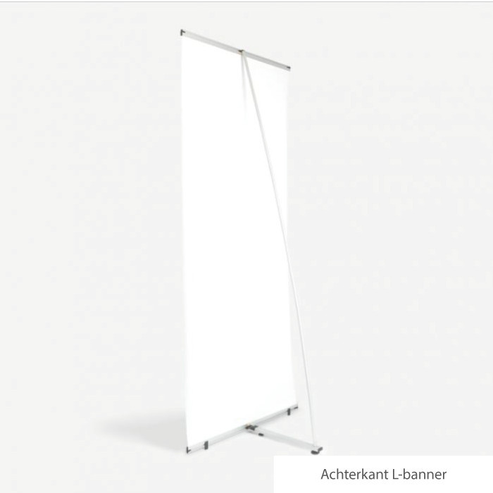 Achterkant-L-banner-optimized.jpg
