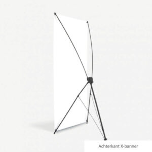 Achterkant-X-banner-optimized.jpg