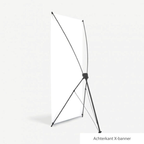 Achterkant-X-banner-optimized.jpg