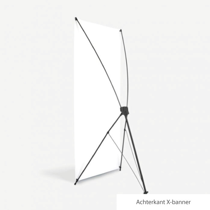 Achterkant-X-banner-optimized.jpg