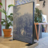 AcousticPro®-dividers1.jpg