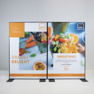 AcousticPro®-dividers4.jpg
