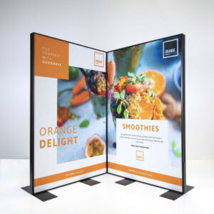 AcousticPro®-dividers5.jpg