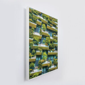 AcousticPro®-panelen2.jpg