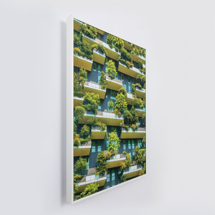 AcousticPro®-panelen2.jpg