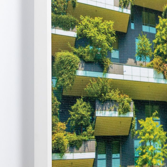 AcousticPro®-panelen3.jpg