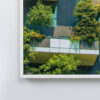 AcousticPro®-panelen4.jpg