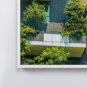 AcousticPro®-panelen4.jpg