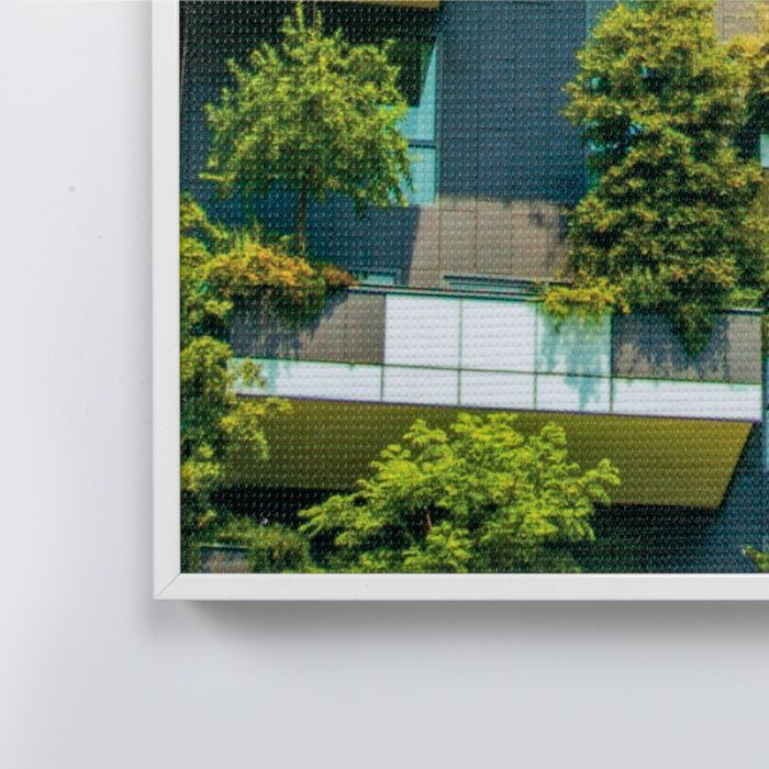 AcousticPro®-panelen4.jpg