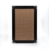 AcousticPro®-panelen5.jpg