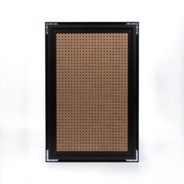 AcousticPro®-panelen5.jpg
