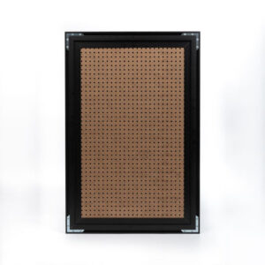 AcousticPro®-panelen5.jpg