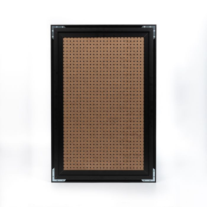 AcousticPro®-panelen5.jpg