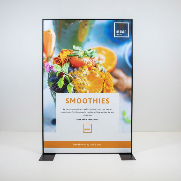 AcousticPro®-roomdivider1.jpg