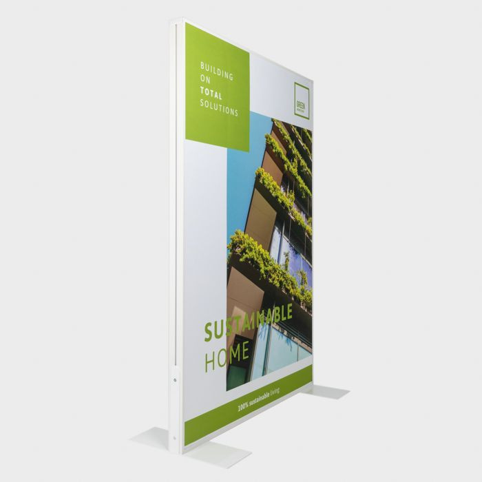 AcousticPro®-roomdivider2.jpg