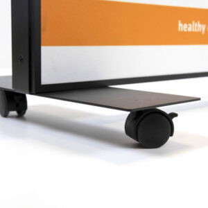 AcousticPro®-roomdivider3.jpg