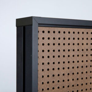 AcousticPro®-roomdivider4.jpg
