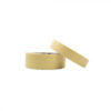 Afplaktape-3,8cm1.jpg