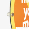 Afstandshouders-RVS-outdoor.png