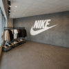 Airtex retail