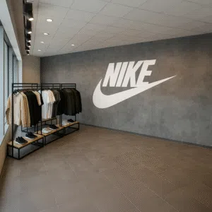 Airtex retail