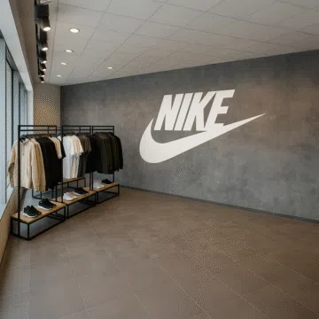 Airtex retail