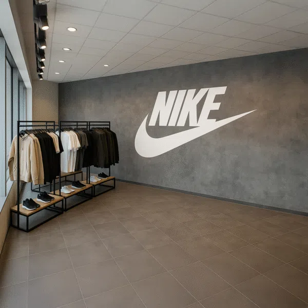 Airtex retail