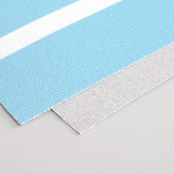 Airtex®1.jpg
