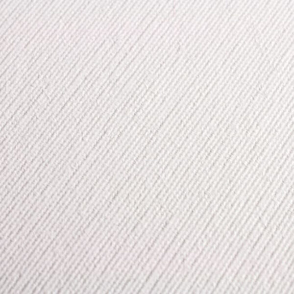 Airtex®2.jpg