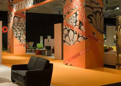 airtex beurs