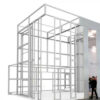 Aluvision--en-beMatrix-doeken4.jpg