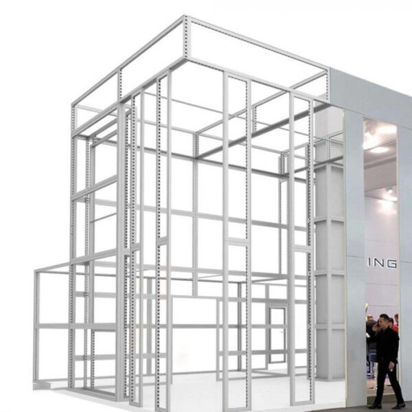 Aluvision--en-beMatrix-doeken4.jpg