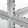 Aluvision--en-beMatrix-doeken5.jpg