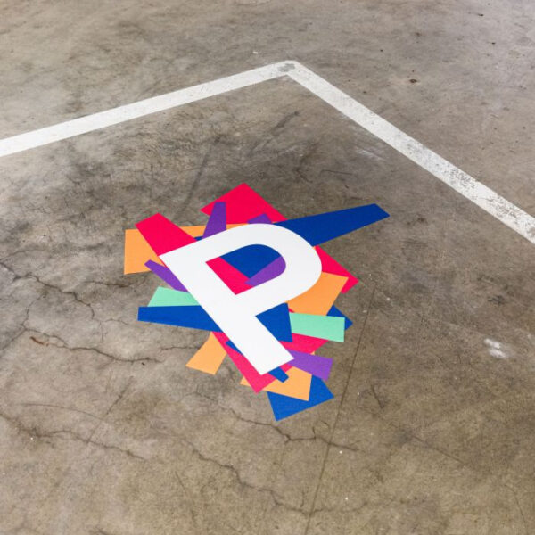 Asfaltsticker2.jpg