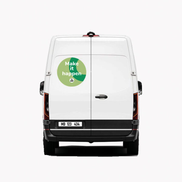 Autosticker.png