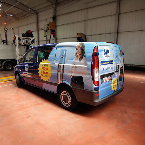 Autosticker1.jpg