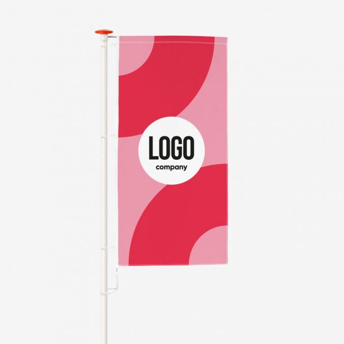 Baniervlag1.jpg